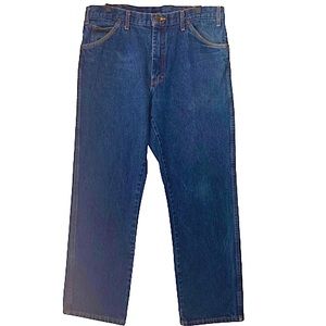 DICKIES Relaxed Jeans 36X30